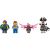 LEGO® DREAMZzz Pegasus Winged Steed 71457 100439689