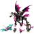 LEGO® DREAMZzz Pegasus Winged Steed 71457 100439689