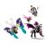 LEGO® DREAMZzz Pegasus Winged Steed 71457 100439689