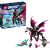 LEGO® DREAMZzz Pegasus Winged Steed 71457 100439689