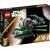 LEGO® Star Wars™ Yoda Jedi Starfighter™-e 75360 97414154