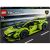 Lego® Technic: Lamborghini Huracán Tecnica 42161 99279631