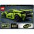 Lego® Technic: Lamborghini Huracán Tecnica 42161 99279631