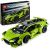 Lego® Technic: Lamborghini Huracán Tecnica 42161 99279631