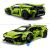 Lego® Technic: Lamborghini Huracán Tecnica 42161 99279631