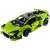 Lego® Technic: Lamborghini Huracán Tecnica 42161 99279631