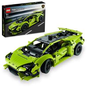 LEGO® Technic Lamborghini Huracán Tecnica 42161 99279631 - LEGO Harry Potter and LEGO Technic