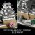 LEGO® Architecture Himedzsi várkastély 21060 165429819
