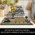 LEGO® Architecture Himedzsi várkastély 21060 165429819