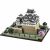 LEGO® Architecture Himedzsi várkastély 21060 165429819
