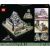 LEGO® Architecture Himedzsi várkastély 21060 165429819