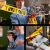 LEGO® Technic Liebherr LR 13000 lánctaplas daru 42146 131073479