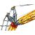LEGO® Technic Liebherr LR 13000 lánctaplas daru 42146 131073479