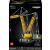 LEGO® Technic Liebherr LR 13000 lánctaplas daru 42146 131073479