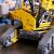 LEGO® Technic Liebherr LR 13000 Crawler Crane 42146 131073479