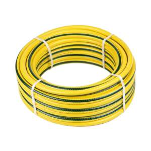 Master extra kink-free hose 3/4 inch, 25 meters