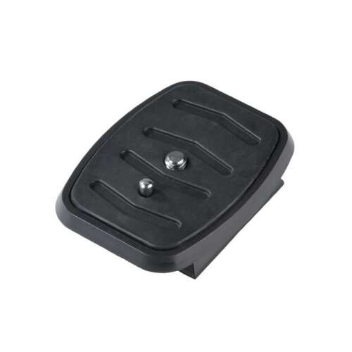 Cullmann gyorscseretalp Alpha 2500 állványhoz