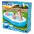 Bestway Big Lagoon Family Pool in Packaging - Inflatable Pool for Kids