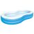 Bestway Big Lagoon Inflatable Family Pool