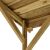 vidaXL impregnált fenyőfa grillezőfészer 163,5 x 93 x 210 cm 80755549