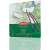 Derwent Academy 24 Aquarellstifte im Metallkasten