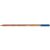 Derwent Academy Aquarellstift, hellblau