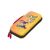 PowerA PowerA SWITCH/OLED/LITE Etui na konsole Mario i Przyjaciele 64183930