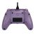 PowerA Nano Kids, Enhanced Wired, Xbox Series X|S, Xbox One, PC, Purple, Káblový ovládač 64183991