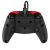 Controller cu fir PDP Xbox Series X|S, Xbox One, PC Rematch 3,5 mm audio Radial Alb 64184440