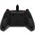 Controller cu fir PDP Xbox Series X|S, Xbox One, PC Rematch 3,5 mm audio Radial Alb 64184440