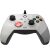PDP Rematch, Advanced, Xbox Series X|S, Xbox One, PC, Radial White, Wired Controller 64184440