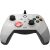 PDP Rematch, Advanced, Xbox Series X|S, Xbox One, PC, Radial White, Wired Controller 64184440