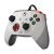 PDP Rematch, Advanced, Xbox Series X|S, Xbox One, PC, Radial White, Wired Controller 64184440