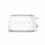 Toaster Smeg TSF02WHEU 133600645
