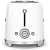 Toaster Smeg TSF02WHEU 133600645