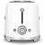 Toster Smeg TSF02WHEU 133600645