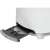 Toster Smeg TSF02WHEU 133600645