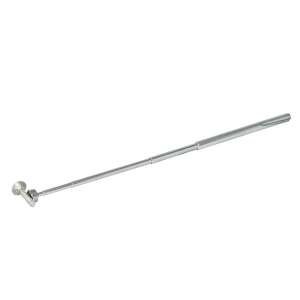 Handy 10768 telescopic magnetic retriever, magnetic pick up tool, reacher tool, magnetic grabber - Other hand tool