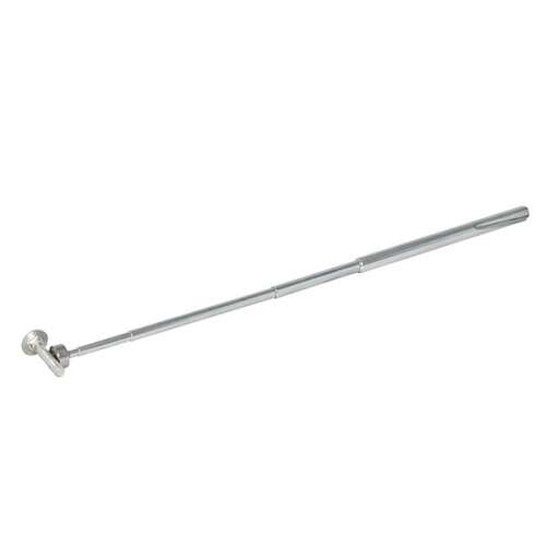 Handy 10768 teleszkópos mágneses felvevő, mágneses felvevő eszköz, elérő eszköz, mágneses fogó