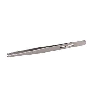 Stainless steel tweezers, locking tweezers, non-magnetic tweezers - Other hand tool