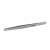 Stainless steel tweezers, locking tweezers, non-magnetic tweezers