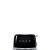 Toaster Smeg TSF01BLEU Schwarz 950 W 133605830