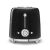 Toaster Smeg TSF01BLEU Schwarz 950 W 133605830