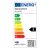 Phenom LED szalag - Középfehér - 5m - 120 LED 145994292