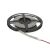 Phenom LED szalag - Középfehér - 5m - 120 LED 145994292