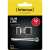 Intenso Slim Line 32GB USB 3.0 pendrive csomagolás