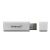 Intenso Ultra Line 128GB USB 3.0 Pendrive Ezüst Kupak Nélkül
