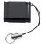 PAMIĘĆ FLASH USB3 16GB/3532470 INTENSO 91728409