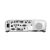 (1280x800) Epson EB-W49 3 LCD 3800-Lumen 16:10 VGA HDMI composite video Speaker WXGA White (V11H983040) 97340696