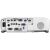 Epson EB-W49 proiectoare de date Proiector cu rază normală 3800 ANSI lumens 3LCD WXGA (1280x800) Alb (V11H983040) 97340696